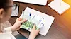 Инфлацията изяде доходите в една трета от Европа