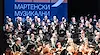 Фестивалът „Мартенски музикални дни“ отчита над 320 хиляди евро приходи