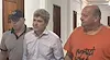 Пуснаха шефа на ВиК - Бургас под гаранция