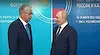 Президентът на Казахстан призова Путин за нови преговори с Украйна