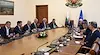 Службите гарантират сигурността на българските граждани