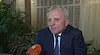 Гриша Ганчев: Златева мачка наред под милиционерско давление