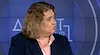 Наталия Киселова: Президентските избори ще са през ноември