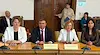 Откриват филиал за медицински сестри в Добрич
