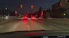 Видео с гонка остави трима шофьори без книжки