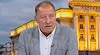 Ангел Найденов: България не е страна във войната между САЩ и Иран