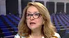 Проф. Антоанета Христова: Ще бъде сезирана Европа за казуса с Десислава Атанасова