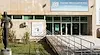 Русенската живописна школа тръгва на турне