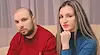 Русенец претърпя успешна трансплантация на бъбрек в Беларус