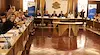 Експерти обсъждат нов интермодален терминал в Русе