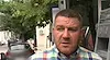 Цените на колонките у нас растат въпреки поевтиняването на петрола