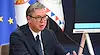 Държави от Европейския съюз блокират новите преговори с Белград