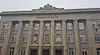 Шофьор осъди АПИ за разбита кола край Русе