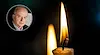 Почина русенският композитор акад. Васил Казанджиев