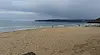 Прелял колектор замърси морето край Централния плаж във Варна
