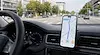 Waze въвежда Gemini за по-умно шофиране