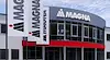Magna затваря завода си в Бавария
