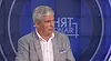 Пламен Димитров: Къде потъват милиардите от новия бюджет?