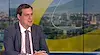 Светослав Бенчев: България е потенциален газов център