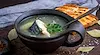 Избират най-вкусната рибена чорба на празник в село Бръшлен