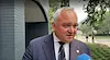 Иван Демерджиев: Прокуратурата понякога действа, понякога не действа