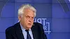 Бойко Рашков: Оправданията на Пеевски звучат тъжно