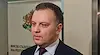 Правосъдният министър поиска отстраняването на Емилия Русинова