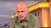 Петър Чолаков: Правителството не шикалкави за американските самолети в Безмер