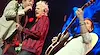 Duran Duran: В България нещата се подобряват