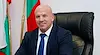 Енчо Керязов: Зимният дворец прилича на казино