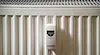 Задължителна смяна на топломерите в Русе