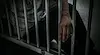 20 години затвор за убийство в квартал „Надежда“