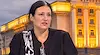 Ивилина Алексиева: Паметта на машините за гласуване задължително да се запазва