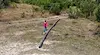 Платиха 880 хиляди евро за несъществуващ водопровод в Хасково