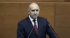 Румен Радев: Надявам се да избегнем арбитраж