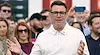 Анди Бърнам е новият британски премиер
