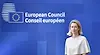Кая Калас: Няма единодушие за новите антируски санкции