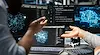 Нов удар на изкуствения интелект на OpenAI