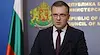 Николай Найденов поиска наказание за нотариус по случая „Баба Алино“