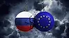 ЕС договори ново разширяване на санкциите срещу Русия