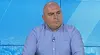 Иван Савов: Разследването за хижа „Петрохан“ е съшито с бели конци