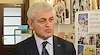 Изпращаме Александър Александров в последния му път на 13 юли
