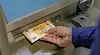 Започва изплащането на увеличените пенсии