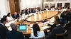 Орязват отпуските при непълен работен ден