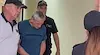 Пуснаха под домашен арест шофьор, причинил катастрофа с жертва на АМ "Тракия"