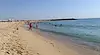 Столичанин се удави в морето край Царево