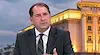 Борислав Цеков: Самоцелните поправки в Конституцията носят вреда