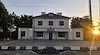 Влак прегази жена край гара Долно Езерово