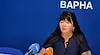 Уволниха началника на кадастъра във Варна
