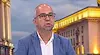 Първан Симеонов: Новото разделение у нас е „Прогресивна България“ срещу ПП-ДБ